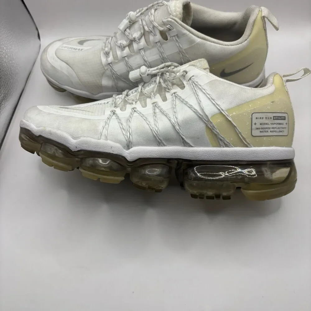 Nike air vapormax